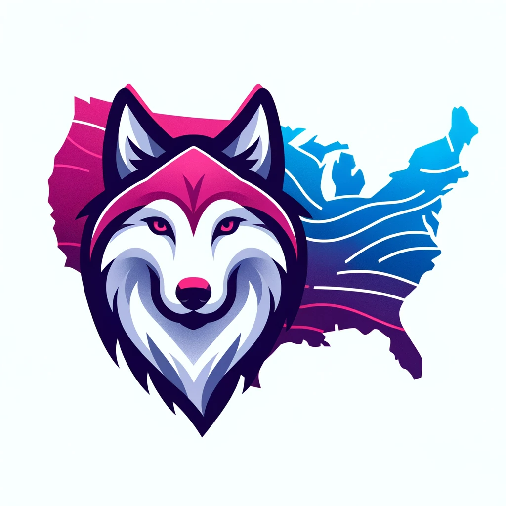 Ce a Mai Completă Sursă pentru Viza De America.
Viza de State
DS 160
Separator
Viza Turist B1
Lupul cunoaste Viza de State
Blog pentru aventura la New York