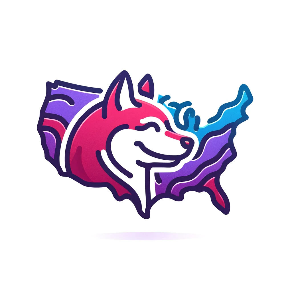 Viza america pentru Schimb cultural