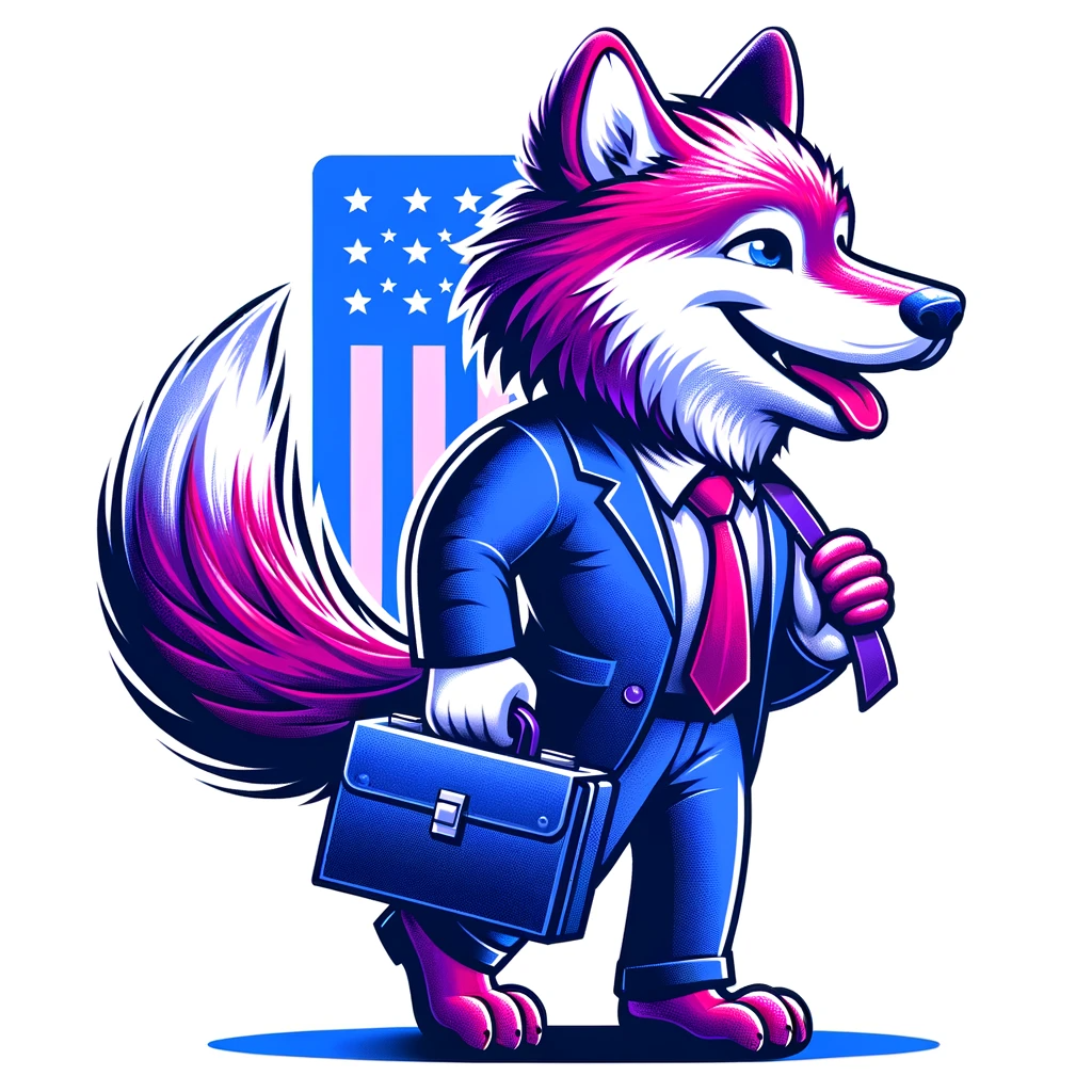 Vize Temporare de Muncă Statele Unite